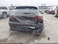 Photo 6 of 16 — 2016 Porsche Macan