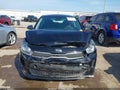 Photo 12 of 16 — 2018 Kia Rio