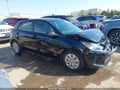 Photo 13 of 16 — 2018 Kia Rio