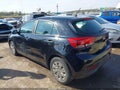Photo 14 of 16 — 2018 Kia Rio