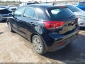 Photo 3 of 16 — 2018 Kia Rio