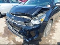 Photo 6 of 16 — 2018 Kia Rio