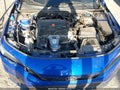 Photo 10 of 16 — 2023 Honda Civic