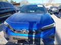 Photo 12 of 16 — 2023 Honda Civic
