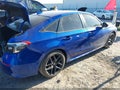 Photo 13 of 16 — 2023 Honda Civic