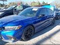 Photo 14 of 16 — 2023 Honda Civic