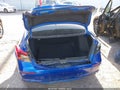 Photo 16 of 16 — 2023 Honda Civic