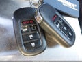 Photo 11 of 16 — 2023 Honda Civic