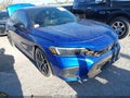 Photo 1 of 16 — 2023 Honda Civic