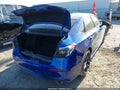 Photo 4 of 16 — 2023 Honda Civic