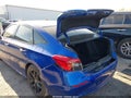 Photo 6 of 16 — 2023 Honda Civic
