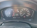 Photo 7 of 16 — 2023 Honda Civic