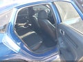 Photo 8 of 16 — 2023 Honda Civic