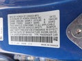 Photo 9 of 16 — 2023 Honda Civic