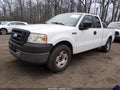 2008 Ford F-150 — photo 2 of 16 | VIN 1FTRX12W28FA78864