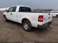Photo 3 of 16 — 2008 Ford F-150