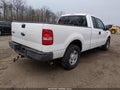 2008 Ford F-150 — photo 4 of 16 | VIN 1FTRX12W28FA78864