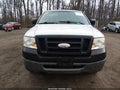 2008 Ford F-150 — photo 6 of 16 | VIN 1FTRX12W28FA78864
