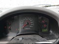 2008 Ford F-150 — photo 7 of 16 | VIN 1FTRX12W28FA78864
