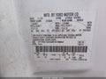 2008 Ford F-150 — photo 9 of 16 | VIN 1FTRX12W28FA78864