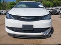 Photo 13 of 17 — 2025 Chrysler Voyager