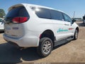 Photo 4 of 17 — 2025 Chrysler Voyager