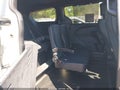 Photo 8 of 17 — 2025 Chrysler Voyager