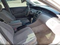 Photo 5 of 10 — 2001 Toyota Avalon