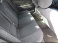 Photo 8 of 10 — 2001 Toyota Avalon