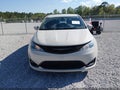 2019 Chrysler Pacifica — photo 12 of 16 | VIN 2C4RC1FG2KR593667
