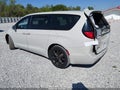 Photo 3 of 16 — 2019 Chrysler Pacifica