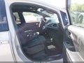 2019 Chrysler Pacifica — photo 5 of 16 | VIN 2C4RC1FG2KR593667