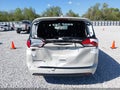 2019 Chrysler Pacifica — photo 6 of 16 | VIN 2C4RC1FG2KR593667