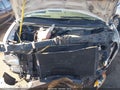 Photo 10 of 15 — 2012 Chevrolet Express 1500