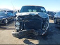 Photo 6 of 15 — 2012 Chevrolet Express 1500