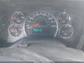 Photo 7 of 15 — 2012 Chevrolet Express 1500