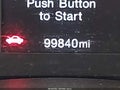 Photo 15 of 16 — 2021 Jeep Renegade