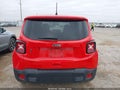 Photo 16 of 16 — 2021 Jeep Renegade