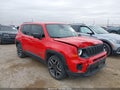 Photo 1 of 16 — 2021 Jeep Renegade