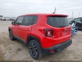 Photo 3 of 16 — 2021 Jeep Renegade