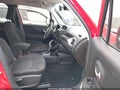 Photo 5 of 16 — 2021 Jeep Renegade