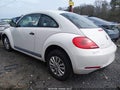 Photo 3 of 16 — 2012 Volkswagen Beetle