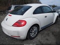 Photo 4 of 16 — 2012 Volkswagen Beetle