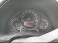 Photo 7 of 16 — 2012 Volkswagen Beetle