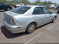 Photo 4 of 10 — 2003 Lexus IS 300