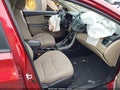 Photo 5 of 17 — 2014 Hyundai Elantra