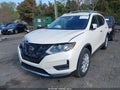 2020 Nissan Rogue — photo 2 of 16 | VIN JN8AT2MT9LW009992