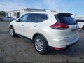 2020 Nissan Rogue — photo 3 of 16 | VIN JN8AT2MT9LW009992