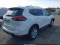 2020 Nissan Rogue — photo 4 of 16 | VIN JN8AT2MT9LW009992