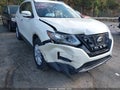 2020 Nissan Rogue — photo 6 of 16 | VIN JN8AT2MT9LW009992